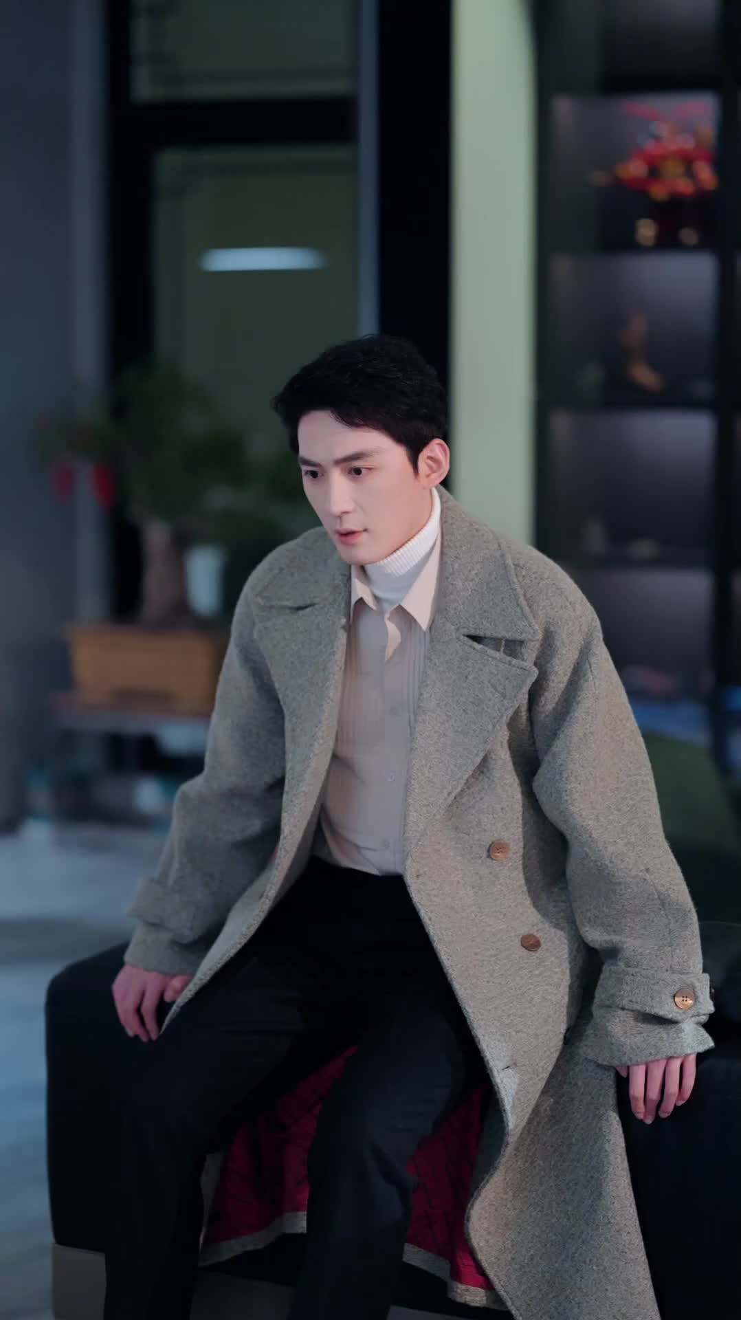 에피소드 67 - 이혼 전문 변호사가 이혼하고 싶을 때는 어떻게 하지?