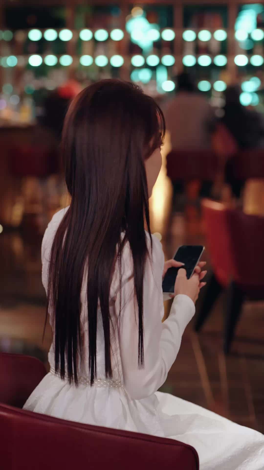 에피소드 22 - 이혼 전문 변호사가 이혼하고 싶을 때는 어떻게 하지?