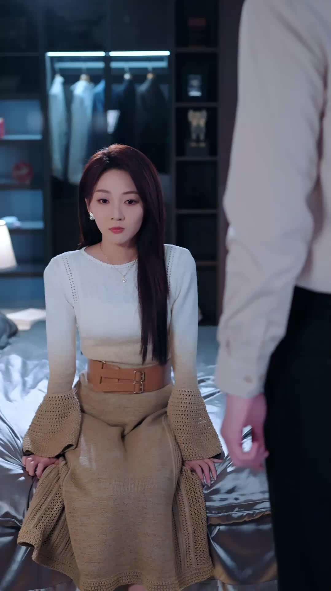 에피소드 71 - 이혼 전문 변호사가 이혼하고 싶을 때는 어떻게 하지?