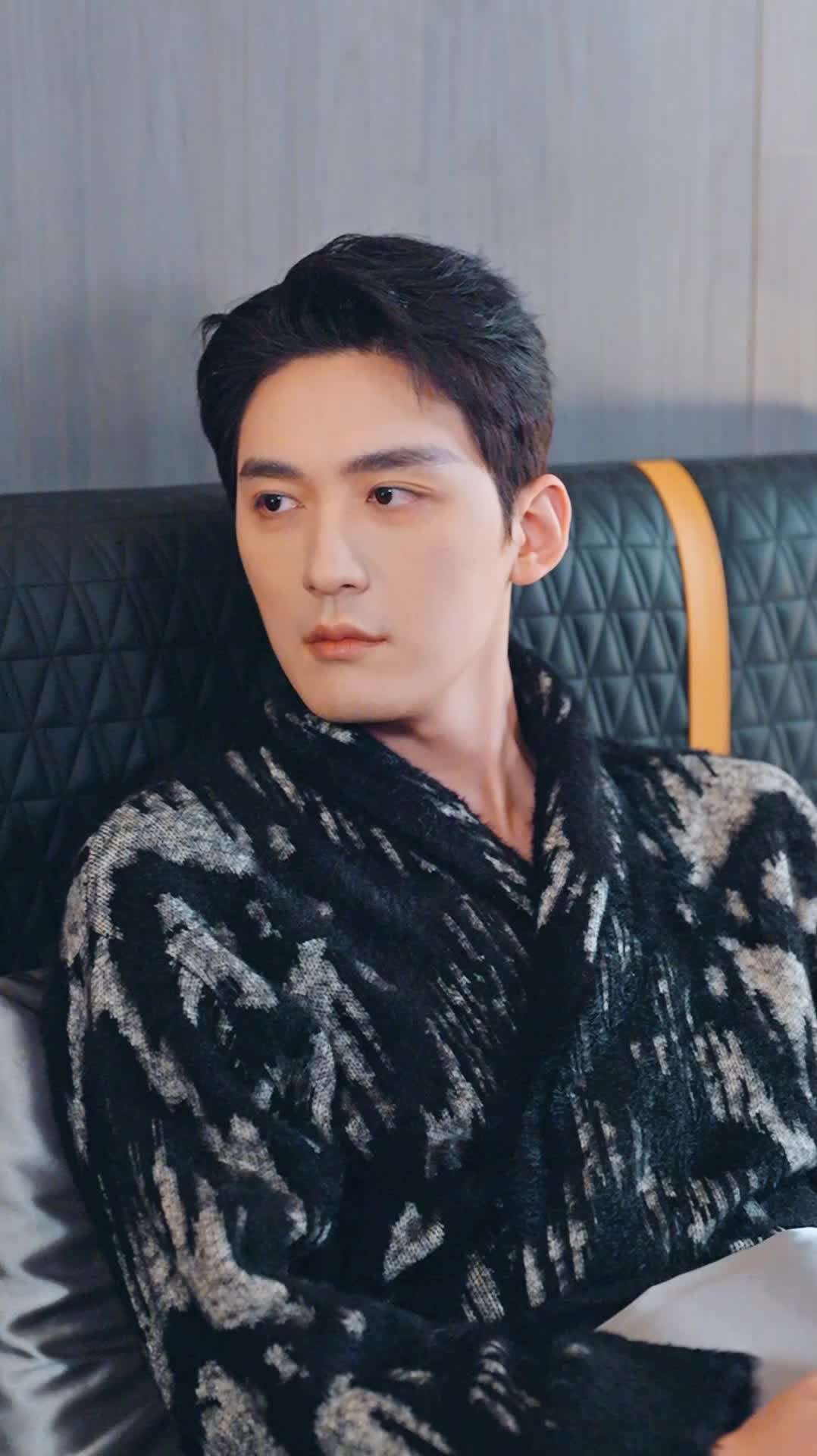 에피소드 77 - 이혼 전문 변호사가 이혼하고 싶을 때는 어떻게 하지?