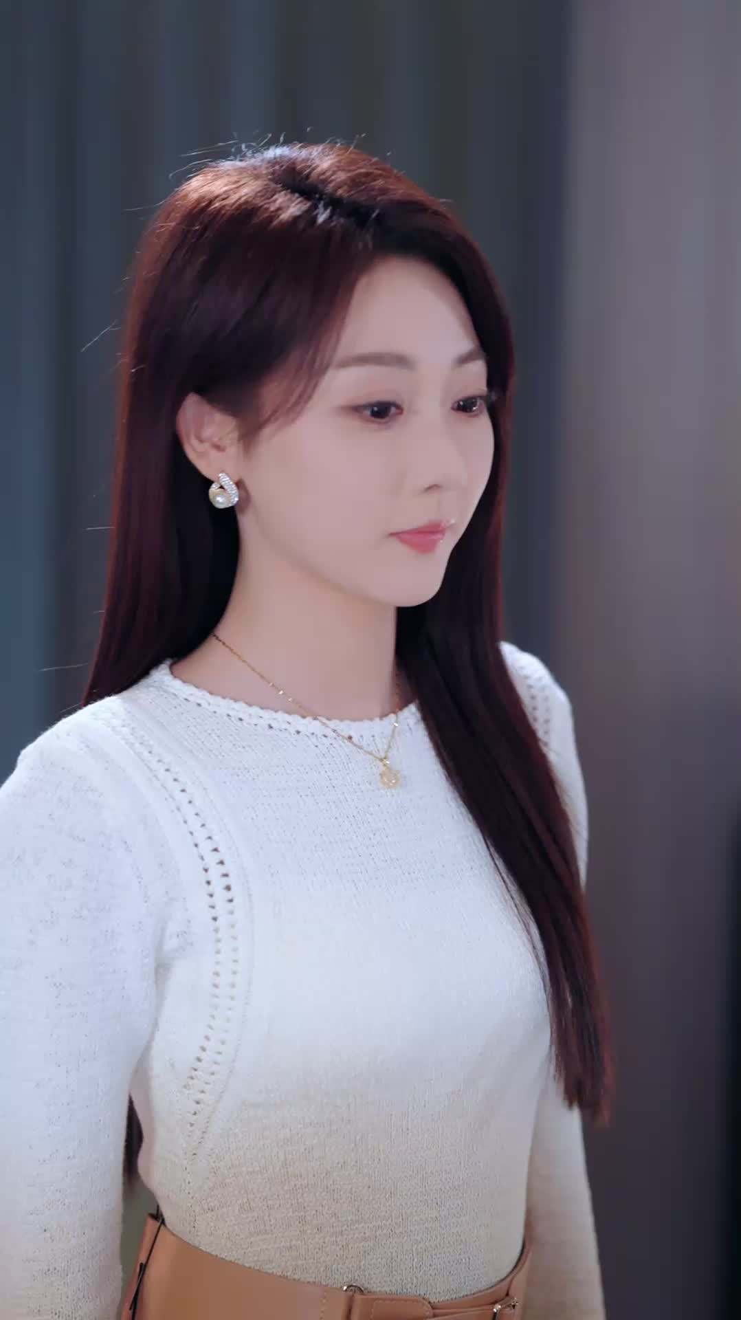 에피소드 70 - 이혼 전문 변호사가 이혼하고 싶을 때는 어떻게 하지?