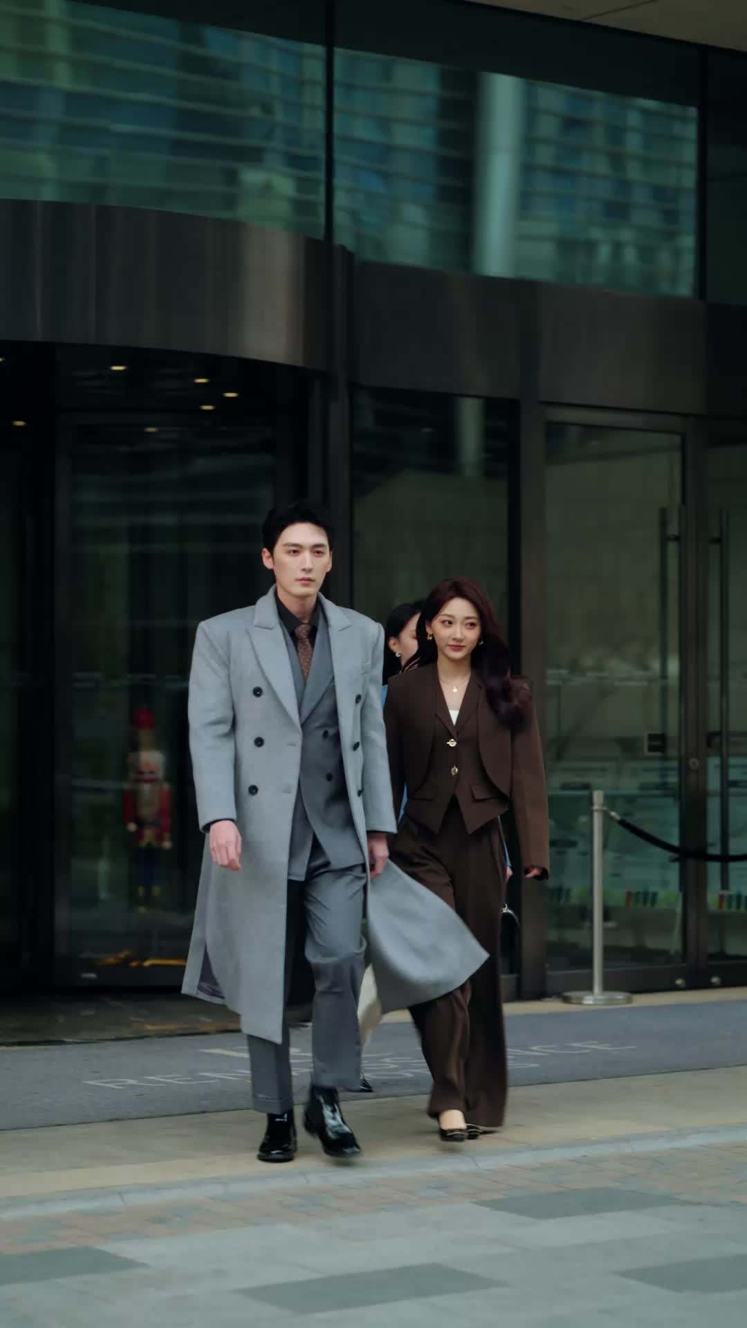 에피소드 17 - 이혼 전문 변호사가 이혼하고 싶을 때는 어떻게 하지?