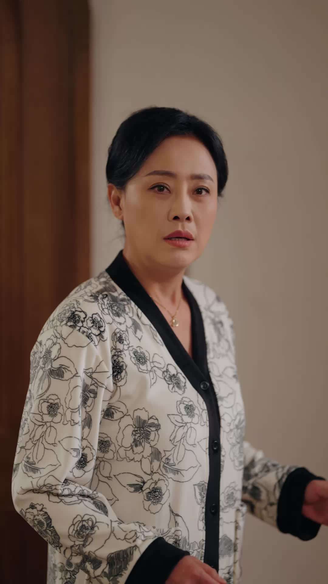 에피소드 27 - 이혼 전문 변호사가 이혼하고 싶을 때는 어떻게 하지?