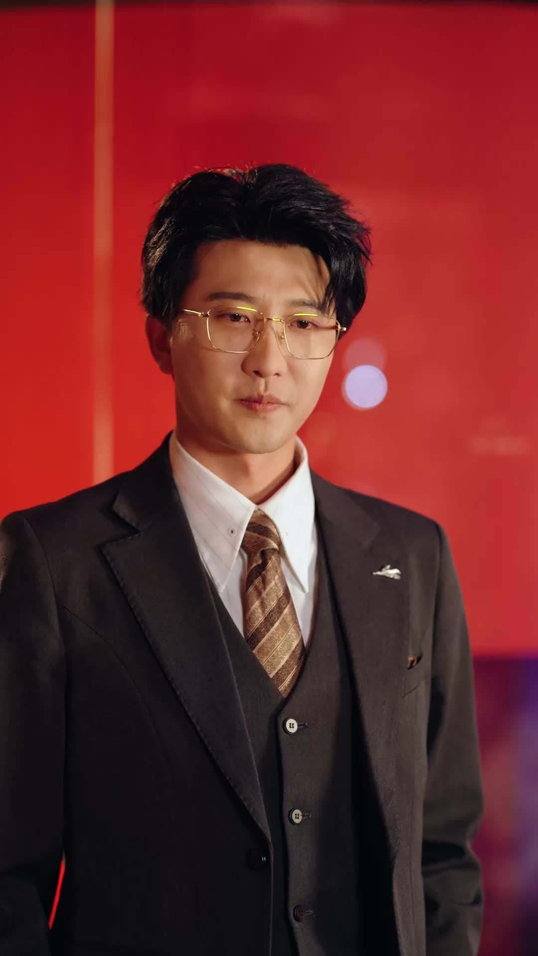 에피소드 23 - 이혼 전문 변호사가 이혼하고 싶을 때는 어떻게 하지?
