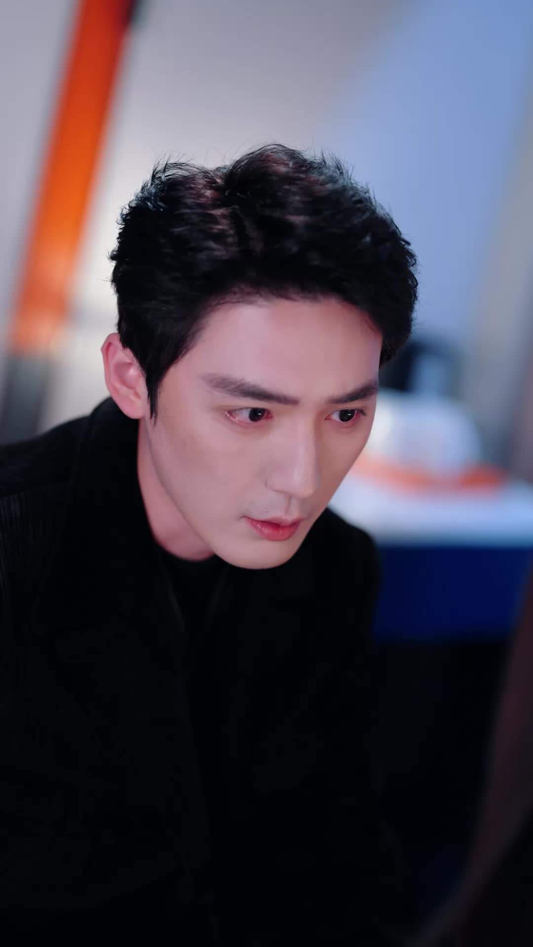 에피소드 55 - 이혼 전문 변호사가 이혼하고 싶을 때는 어떻게 하지?