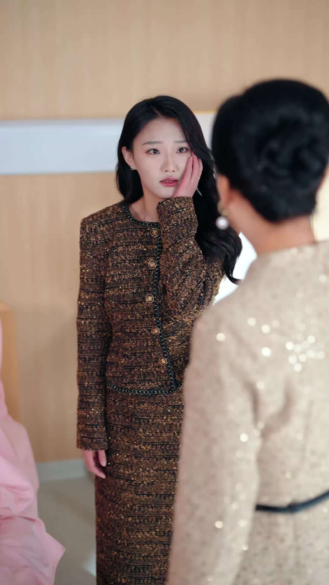 에피소드 45 - 이혼 전문 변호사가 이혼하고 싶을 때는 어떻게 하지?