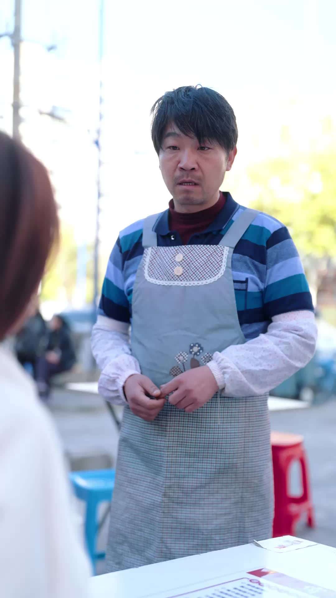 에피소드 48 - 이혼 전문 변호사가 이혼하고 싶을 때는 어떻게 하지?