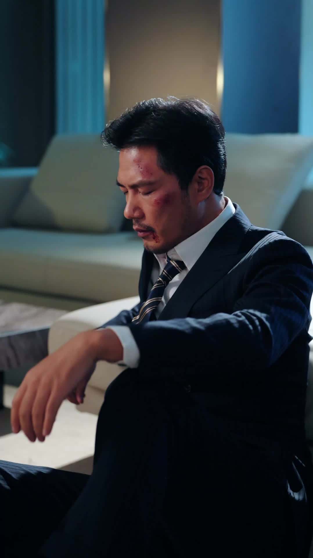 에피소드 80 - 이혼 전문 변호사가 이혼하고 싶을 때는 어떻게 하지?