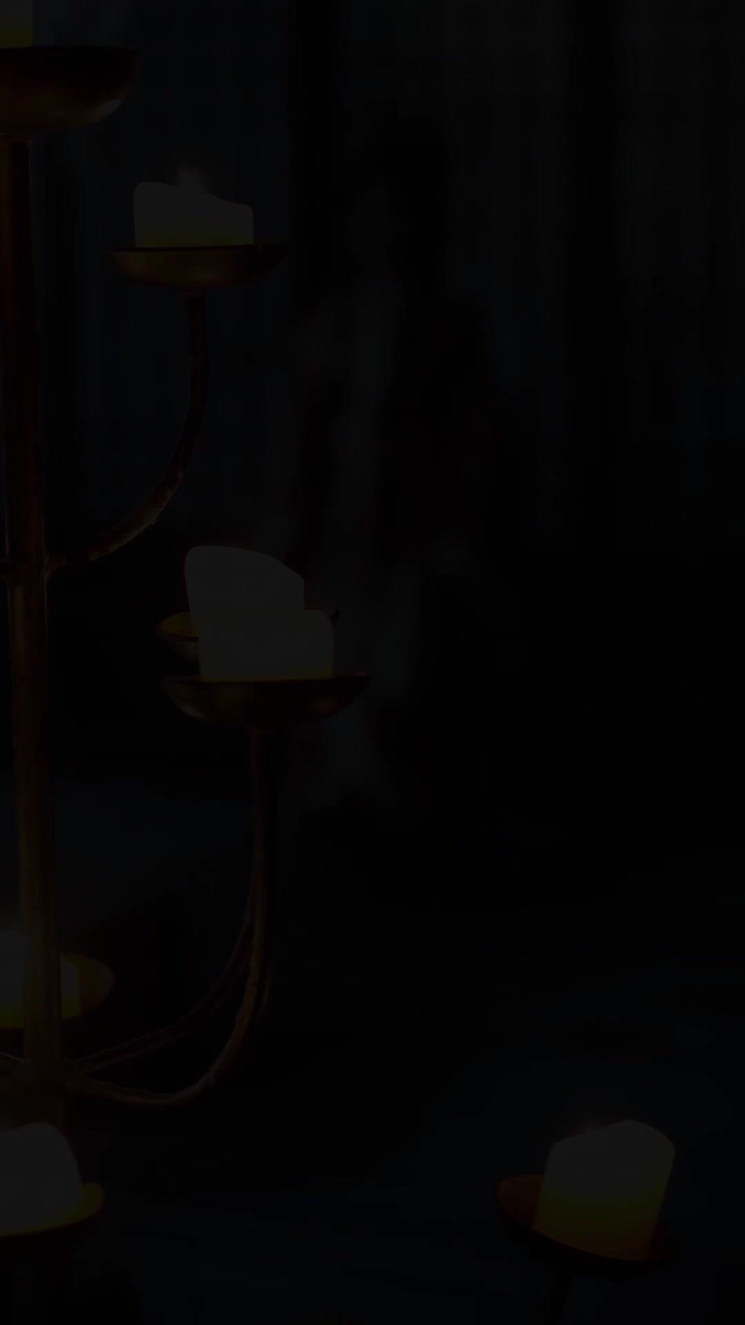 Episódio 5 - A Última Batalha do General