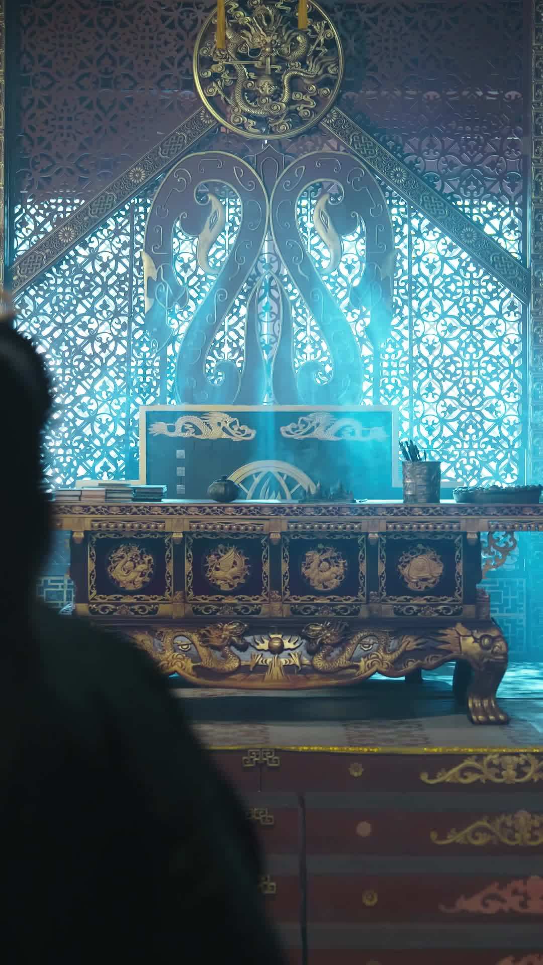 Episódio 61 - A Última Batalha do General
