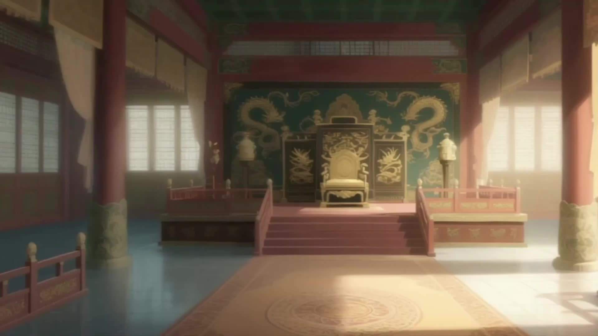 Episodio 52 - L’ho perdonata 100 volte, poi me ne sono andato