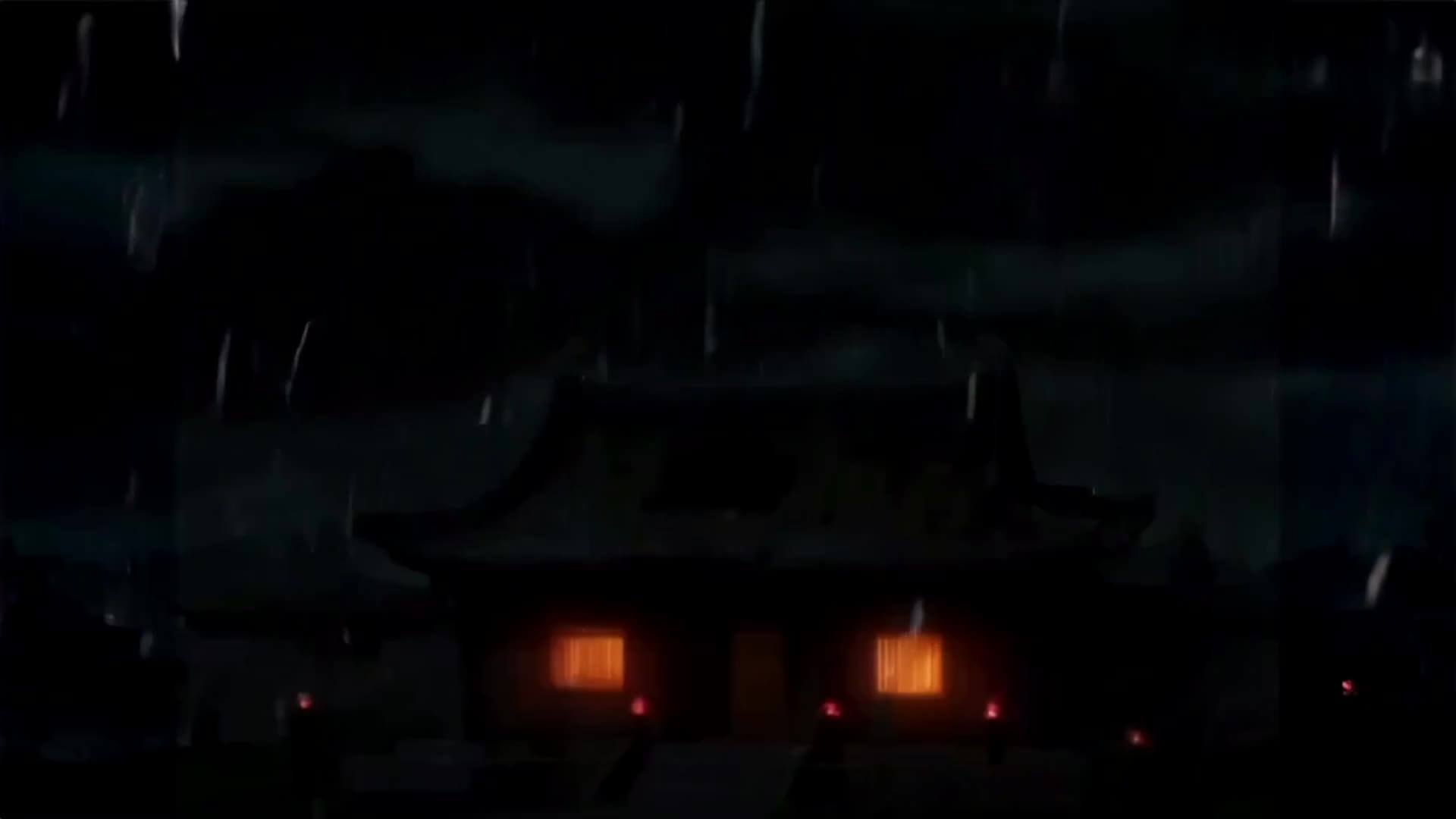에피소드 22 - 군주와의 약속