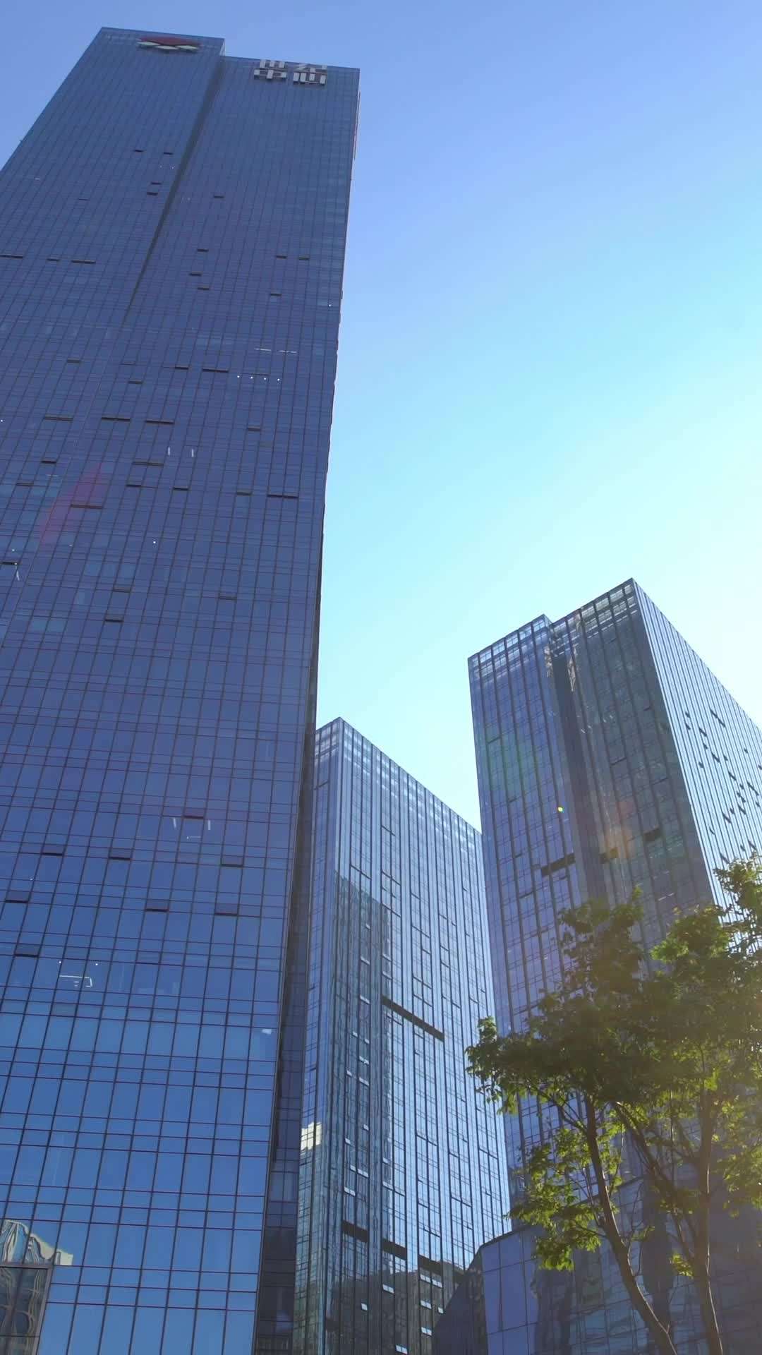 에피소드 35 - 은밀한 억만장자와의 결혼