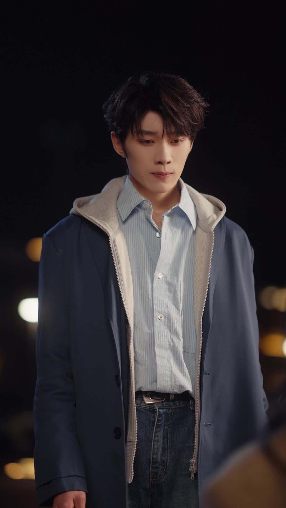 에피소드 30 - 가난한 천재의 귀환