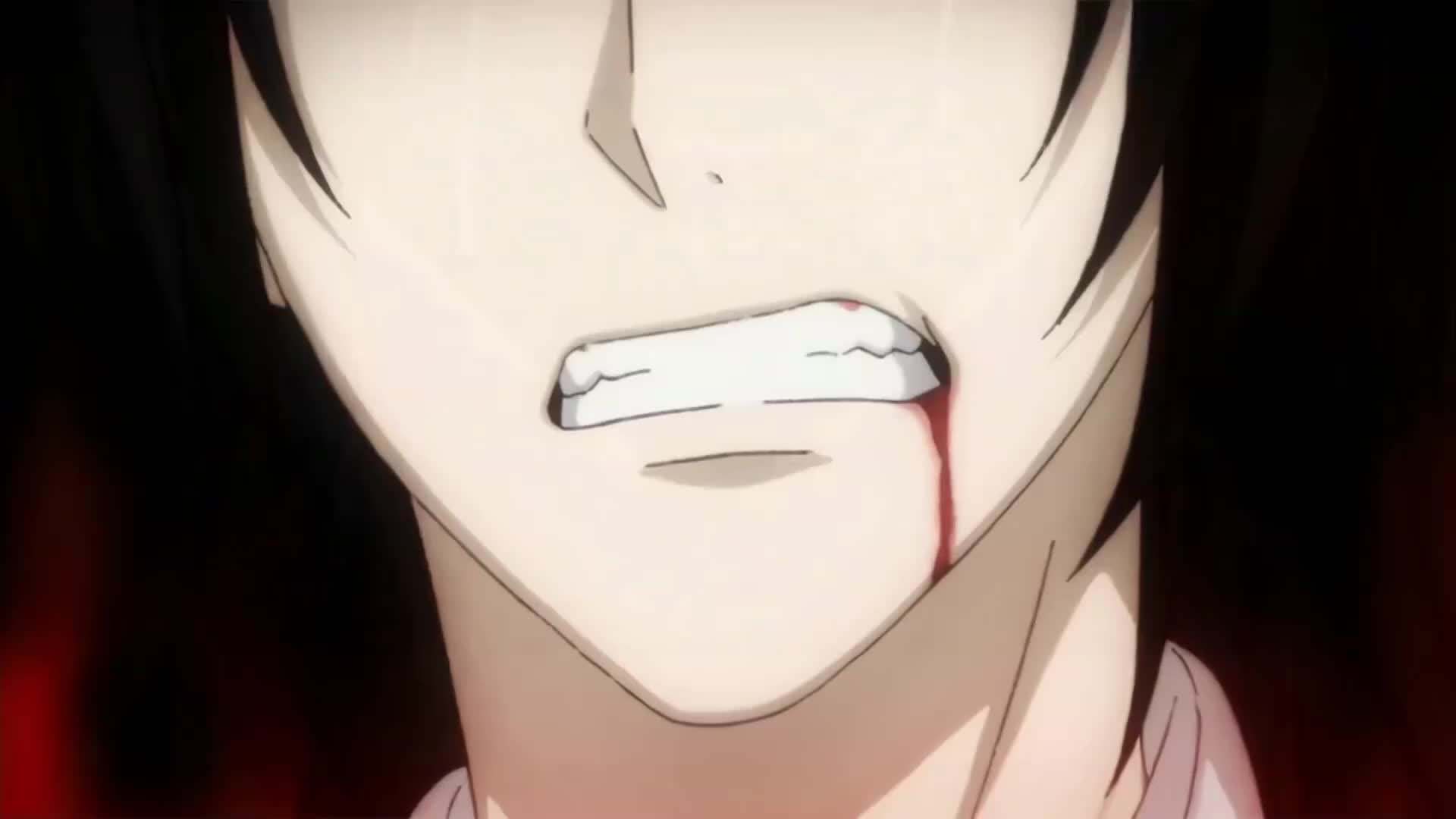 Episode 1 - Kill Me? I Have Too Many Identities to Kill