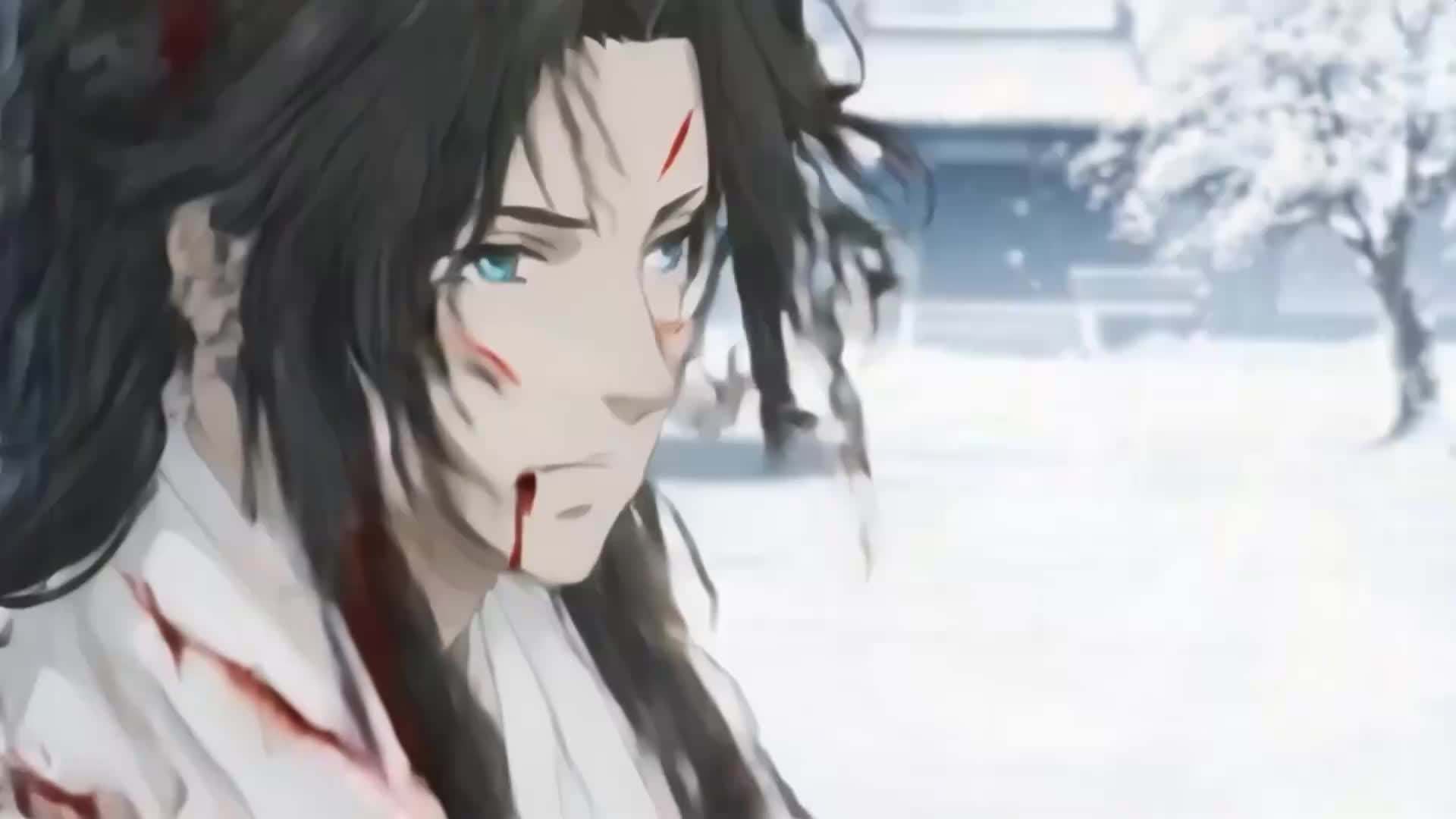 Episode 3 - Kill Me? I Have Too Many Identities to Kill