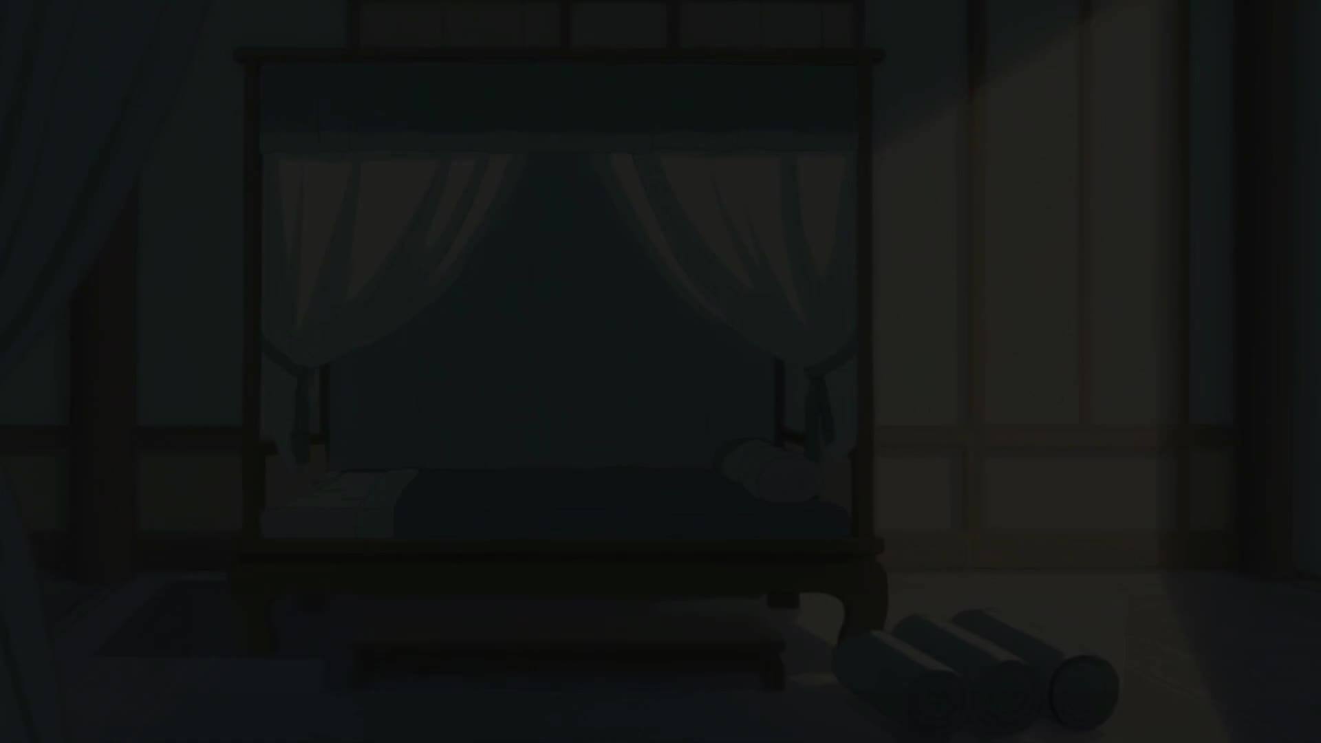 Episode 46 - Kill Me? I Have Too Many Identities to Kill