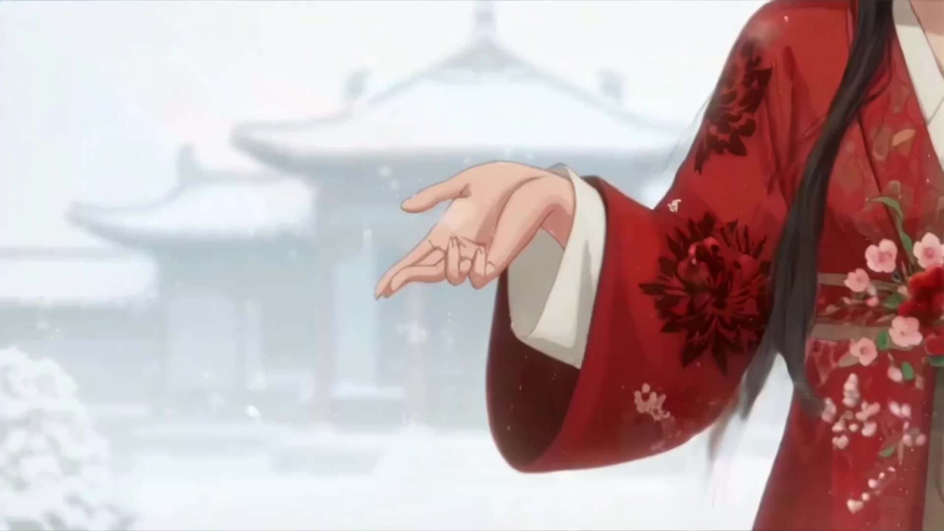 Episode 8 - Kill Me? I Have Too Many Identities to Kill