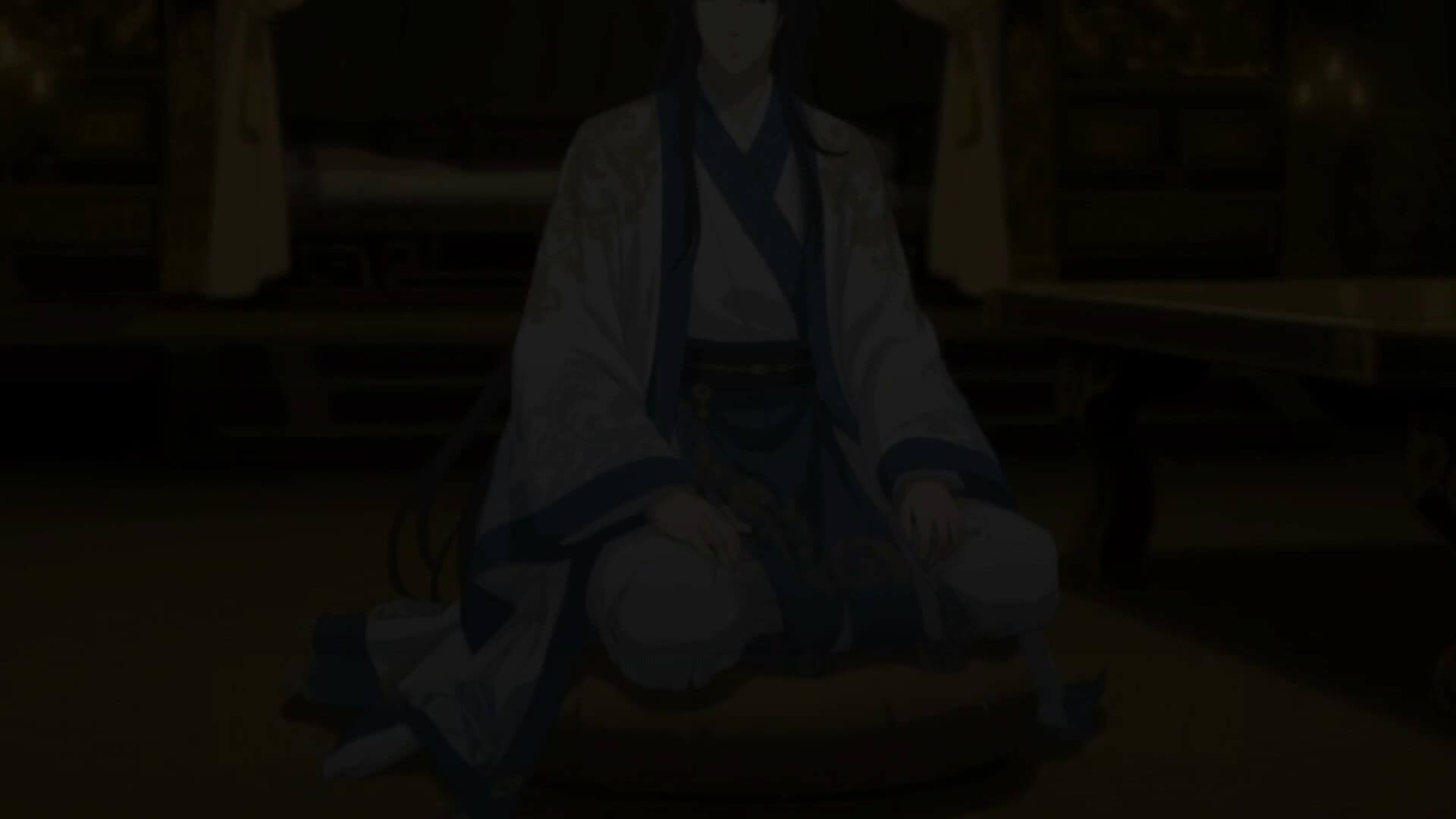 Episode 14 - Kill Me? I Have Too Many Identities to Kill