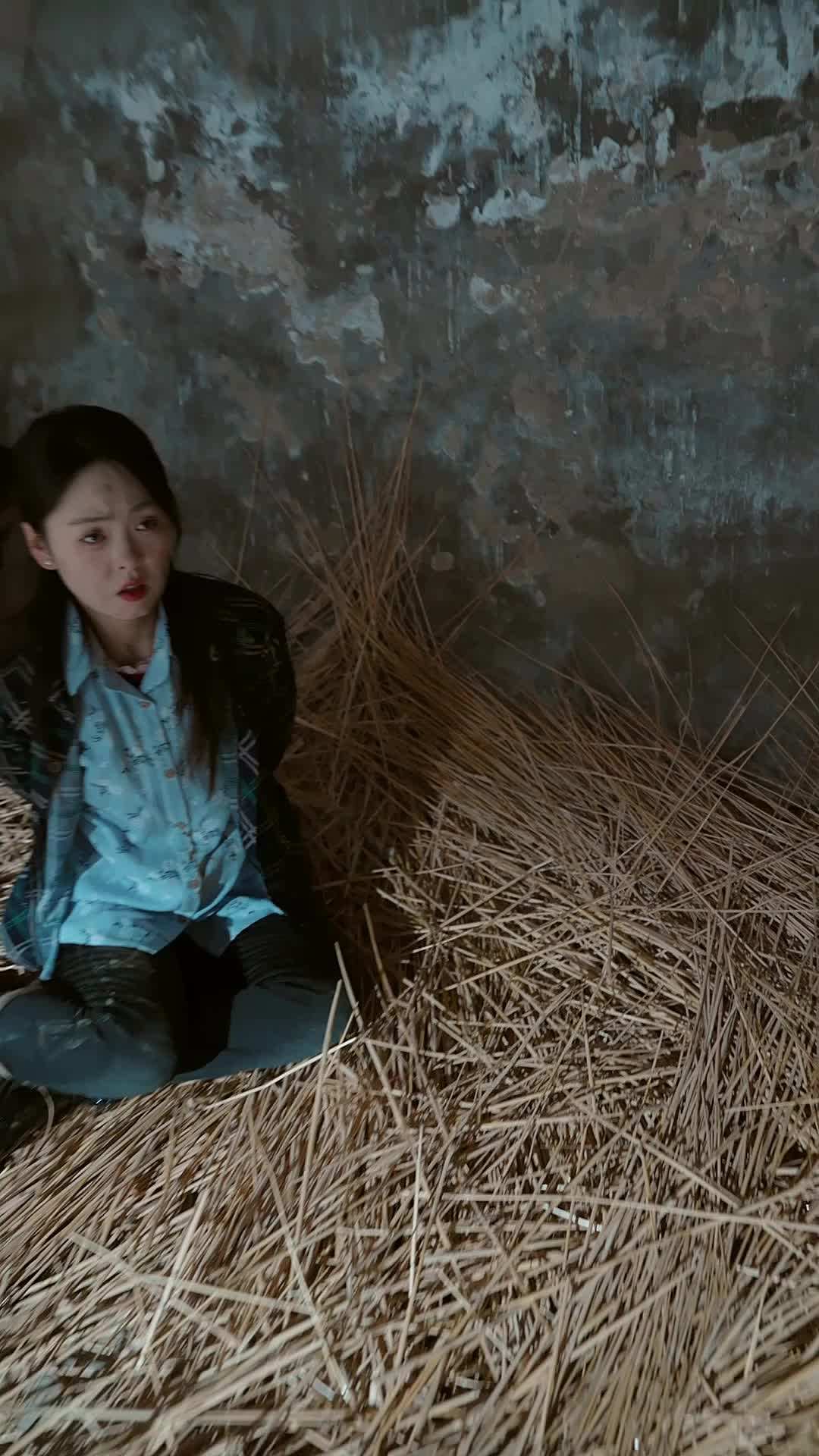 에피소드 47 - 잠복 보호자