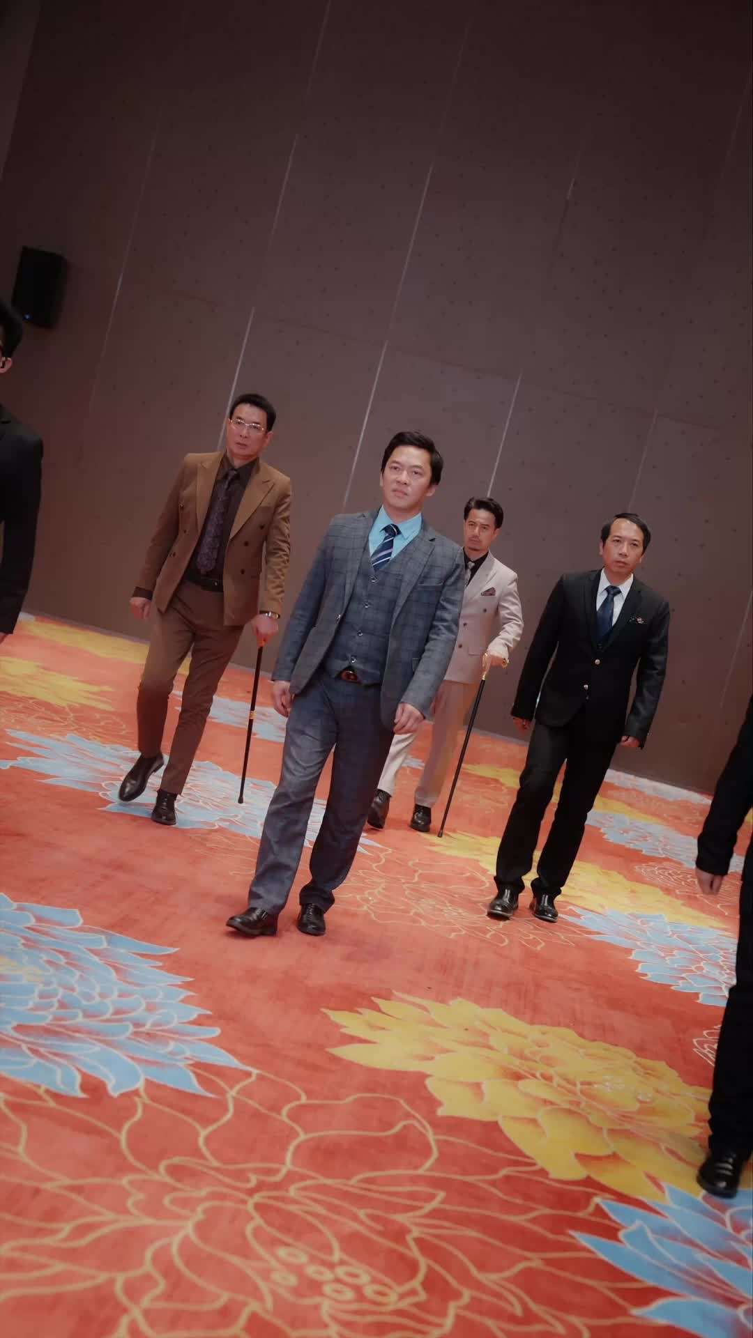에피소드 53 - 전 세계가 주목한 이혼