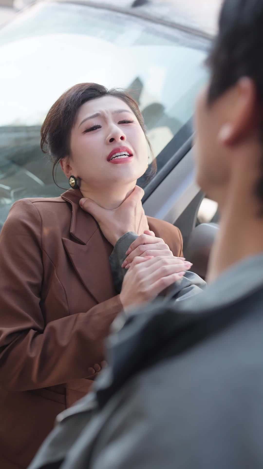ตอน3-ภาพยนตร์ ทายาทไร้เทียมทาน ล้างบางตระกูลโฉด เต็มเรื่อง
