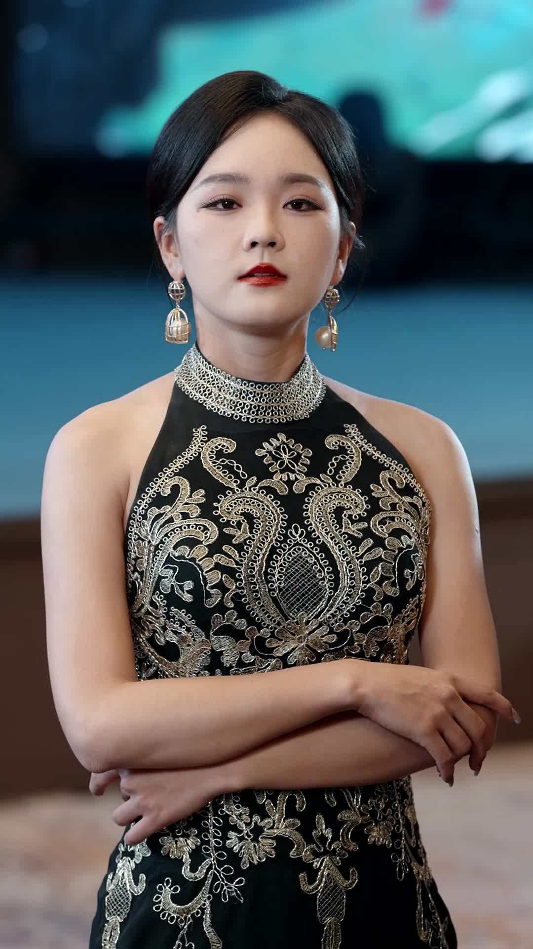 Episode 68 - Exiled and Empowered