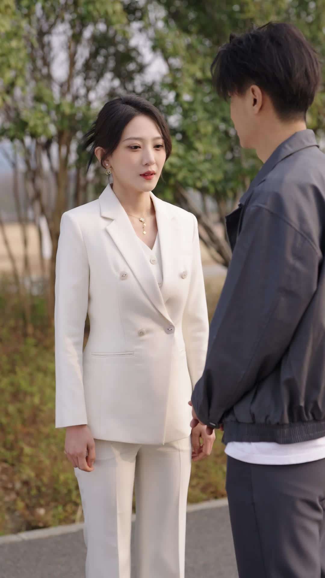 에피소드 37 - 나의 행운의 별