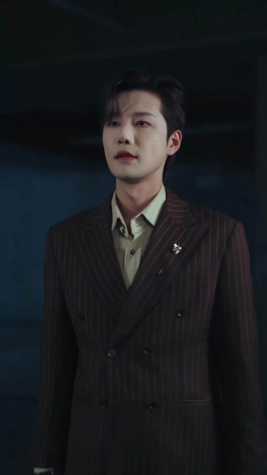 에피소드 70 - 혈통에 숨겨진 비밀
