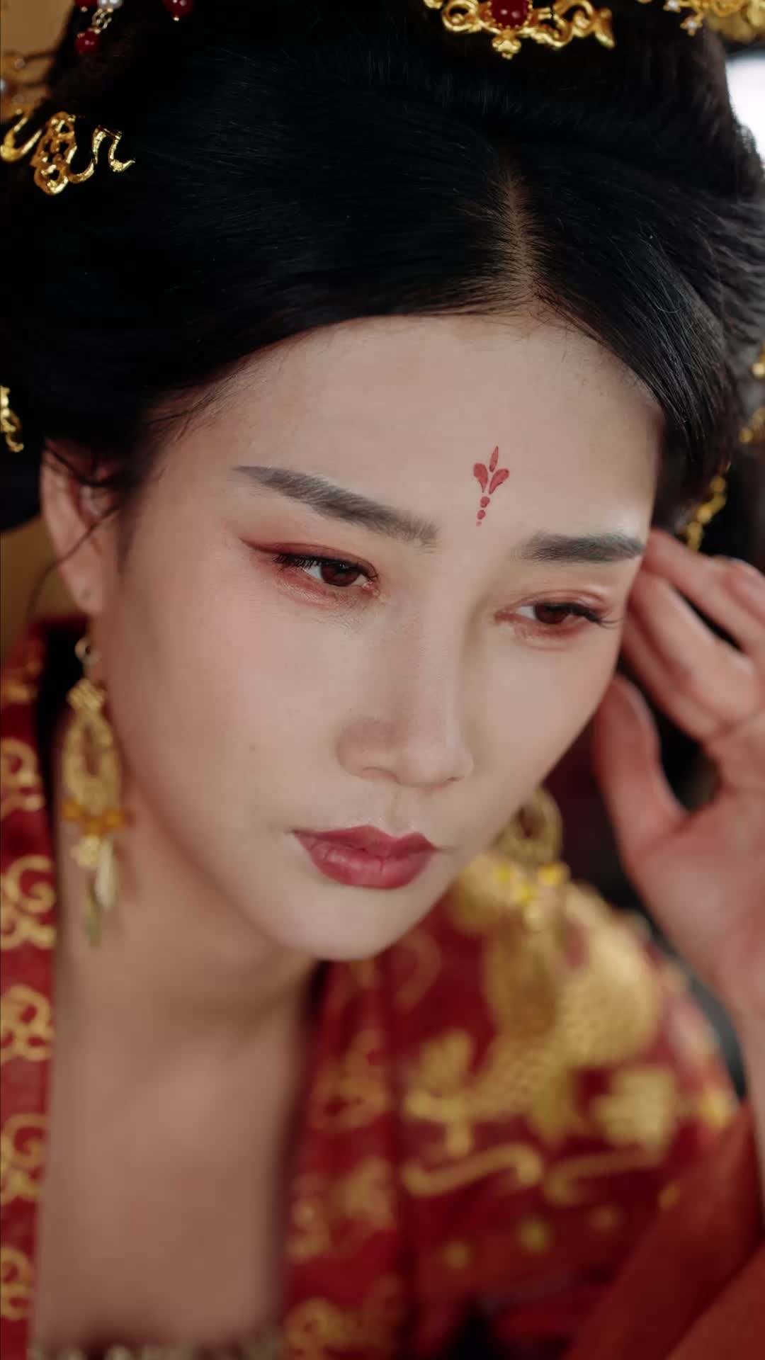 에피소드 25 - 도망칠 수 없는 운명