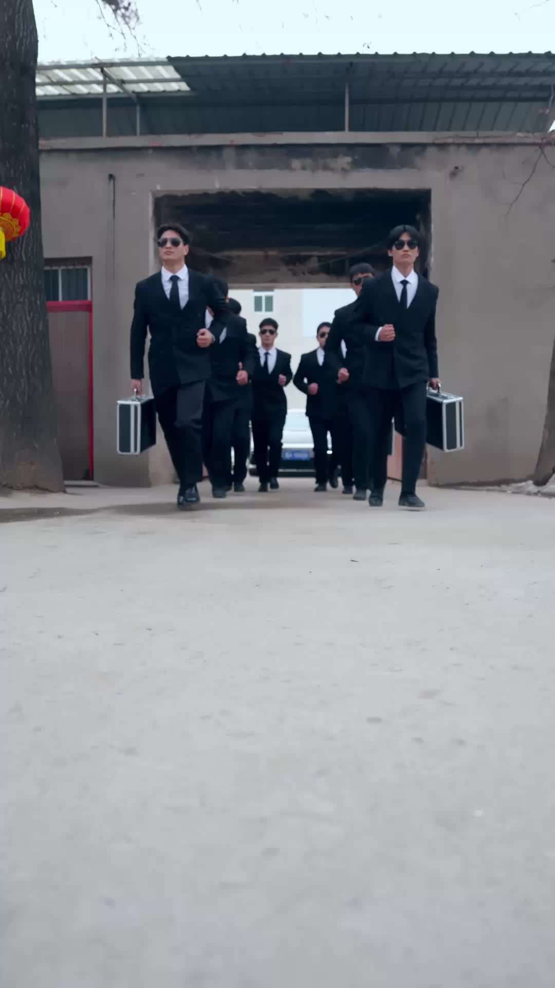 Episódio 8 - Compradora de Esperma Errada, Casamento Certo