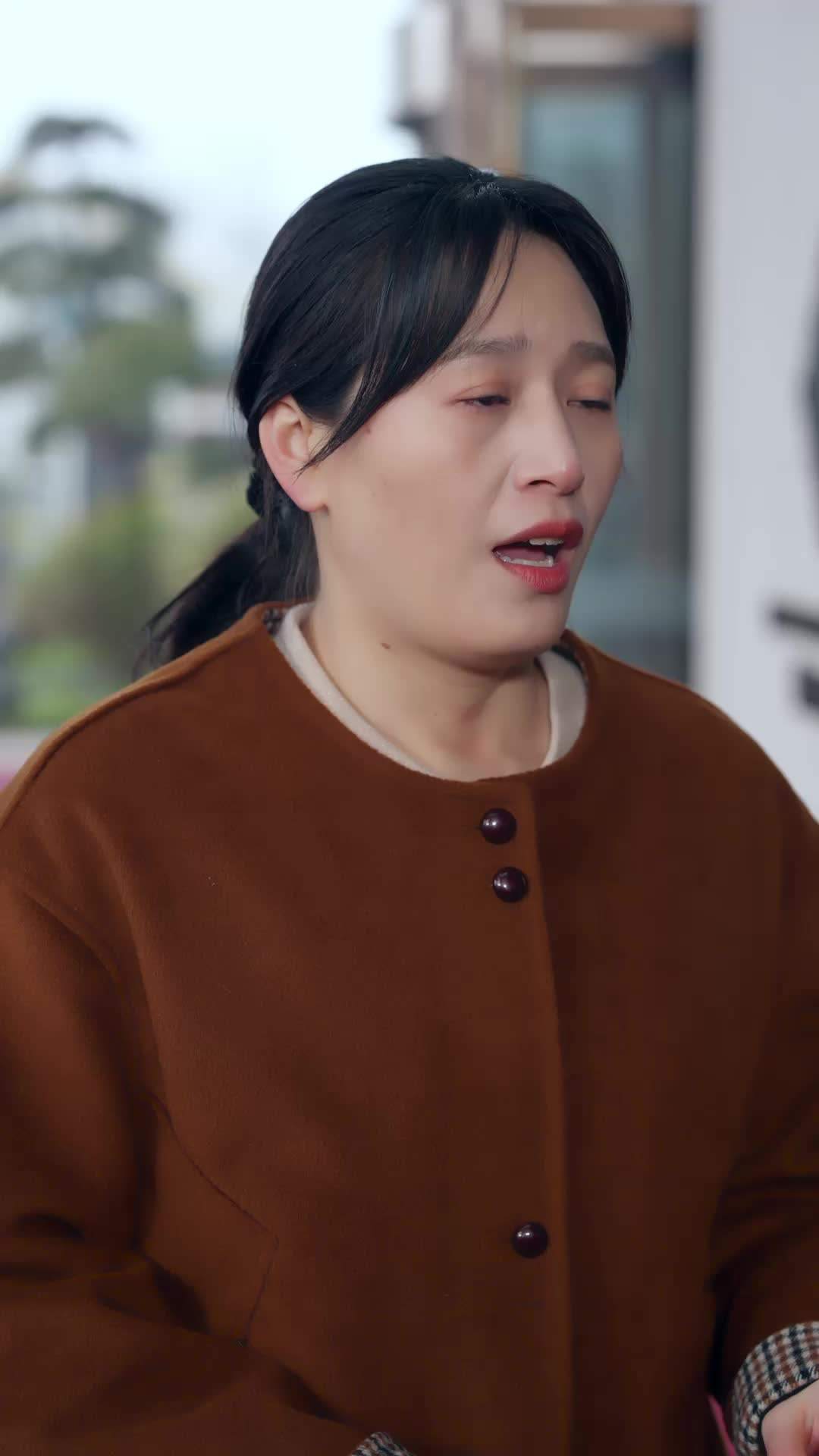 에피소드 43 - 가면 뒤에 숨겨진 비밀