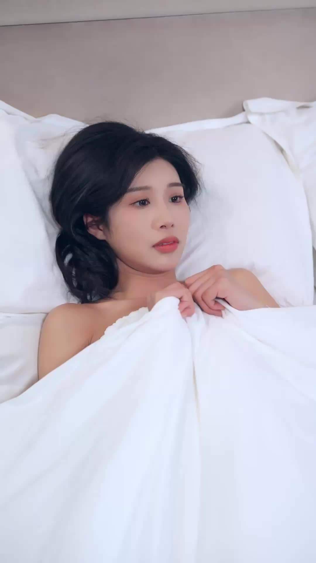 에피소드 39 - 가면 뒤에 숨겨진 비밀