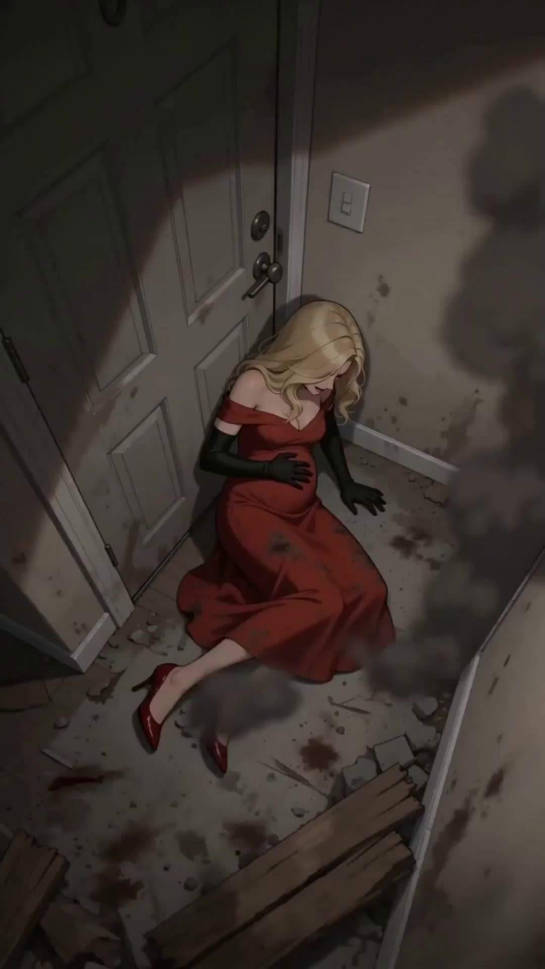 Episodio 1 - Da sconosciuta a preferita