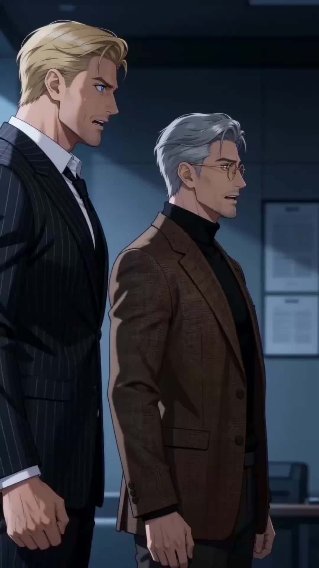 Episodio 20 - Da sconosciuta a preferita