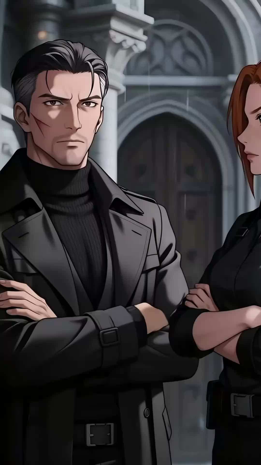 Episodio 13 - Da sconosciuta a preferita