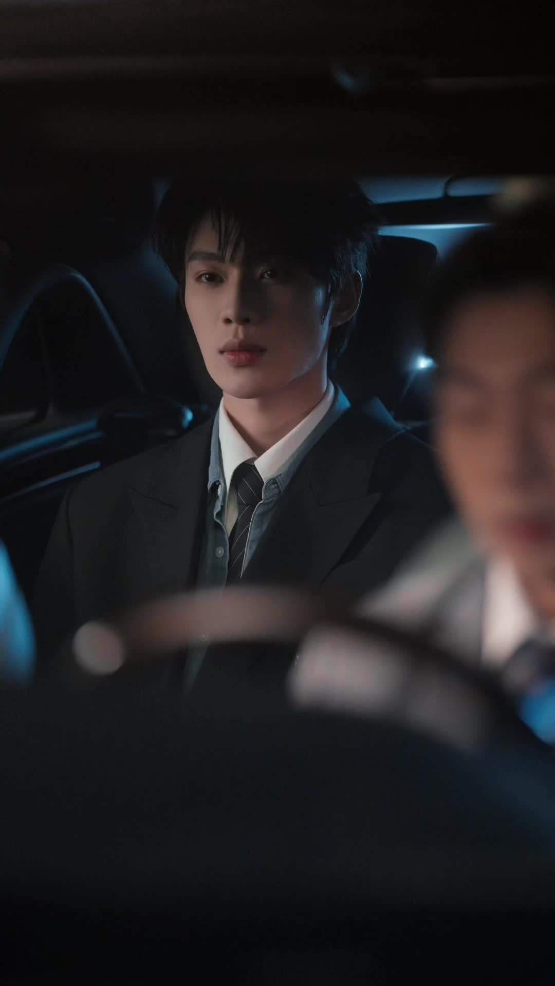 에피소드 14 - 가난한 천재의 귀환