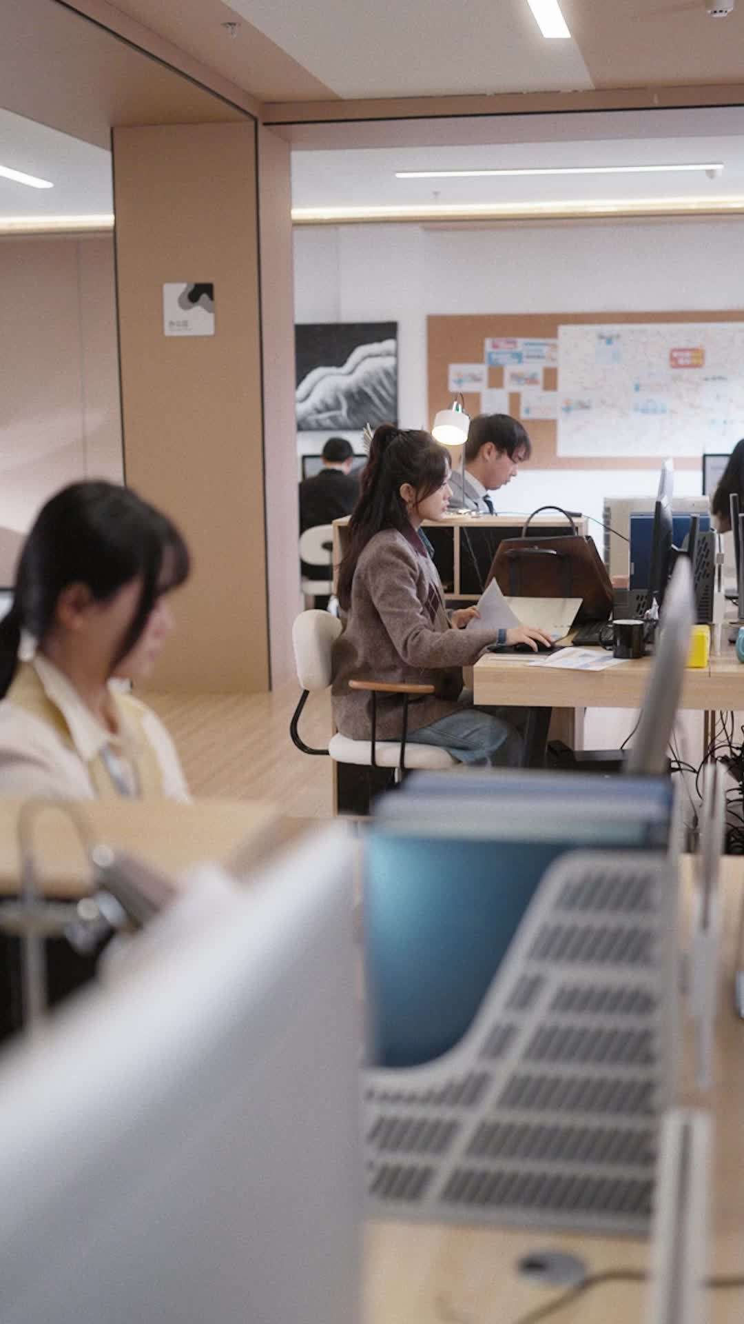 에피소드 39 - 가난한 천재의 귀환