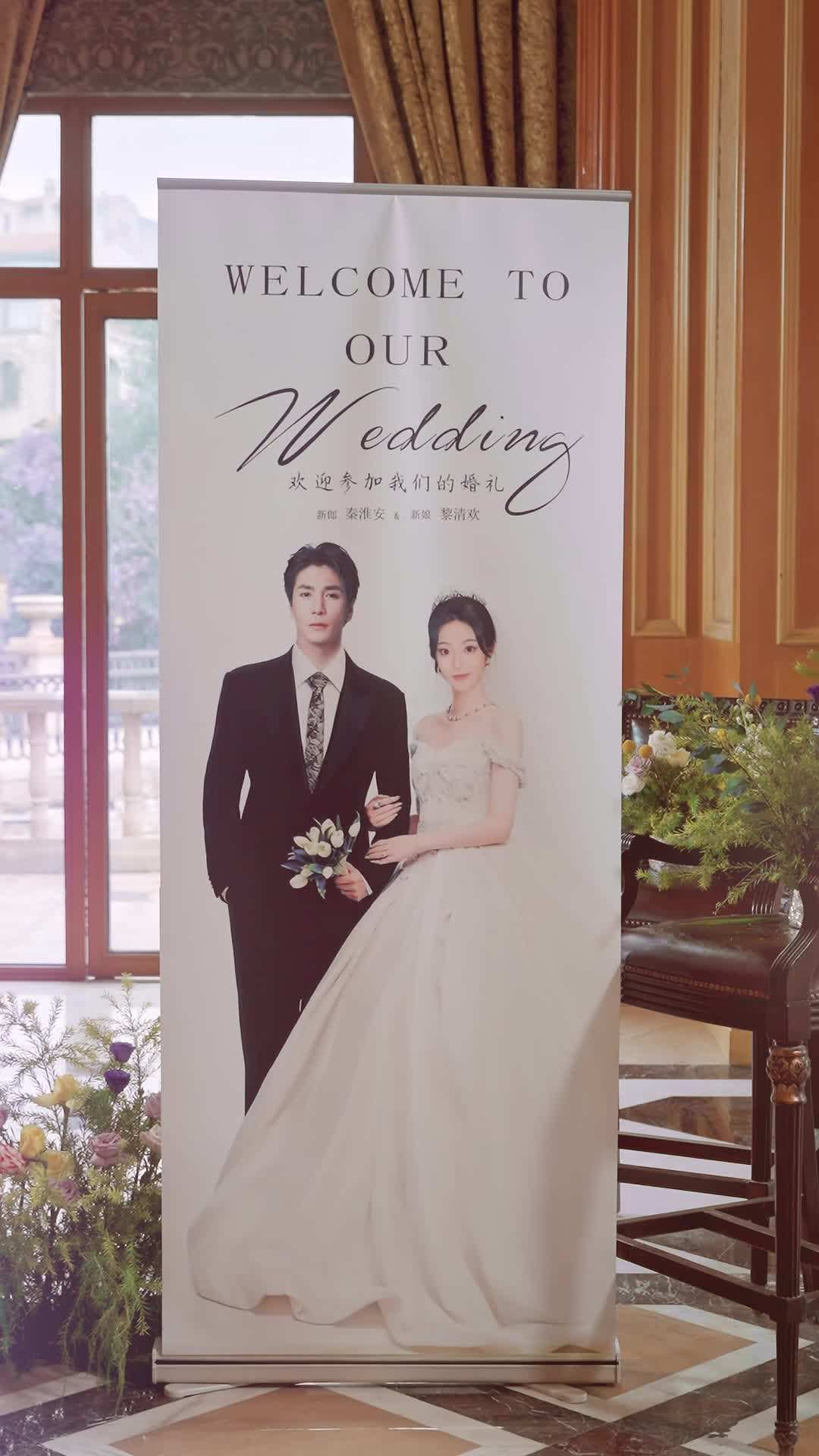 에피소드 58 - 저승의 여왕, 인간 남편을 만나다