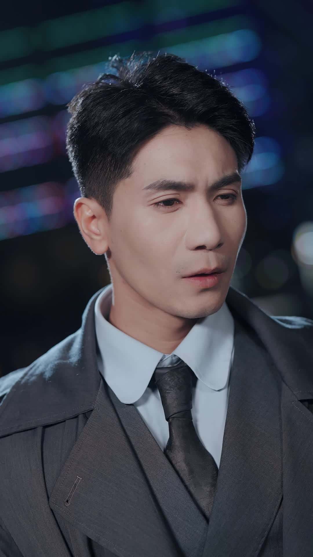 에피소드 4 - 저승의 여왕, 인간 남편을 만나다