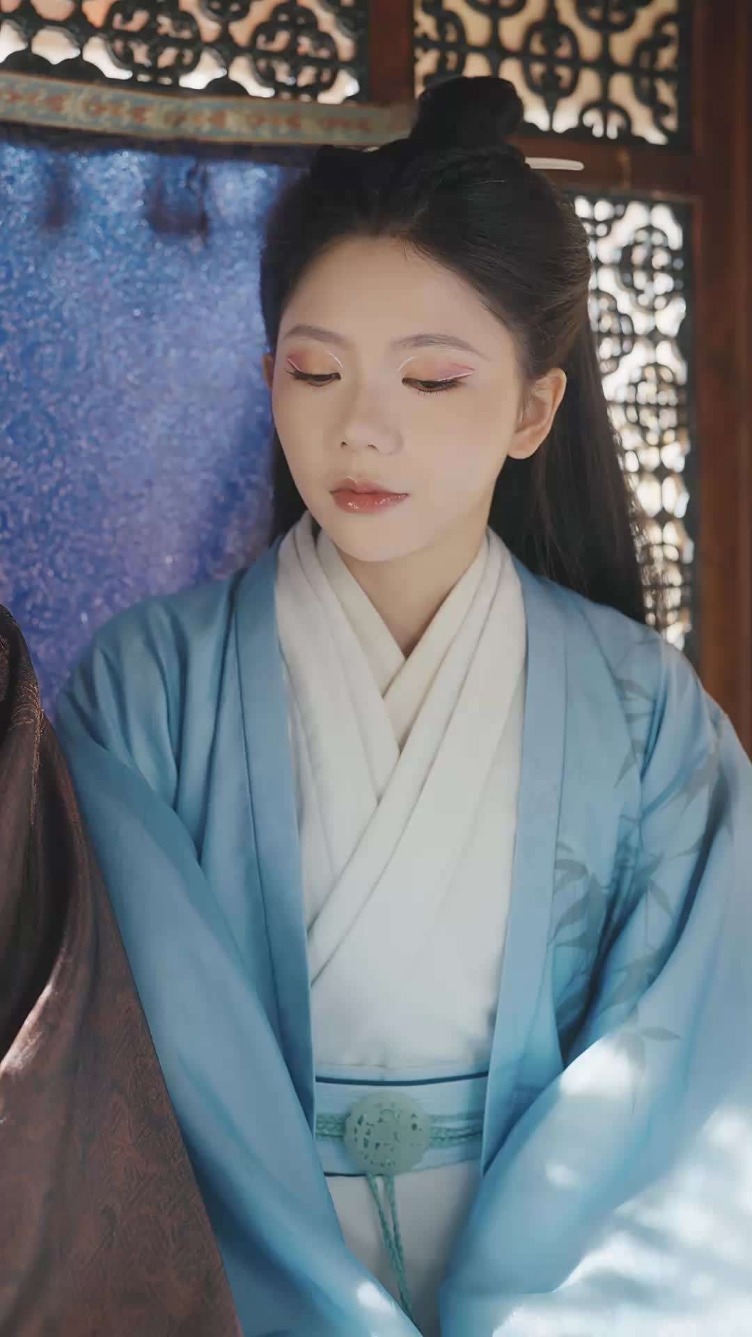에피소드 74 - 한의사에서 황후까지