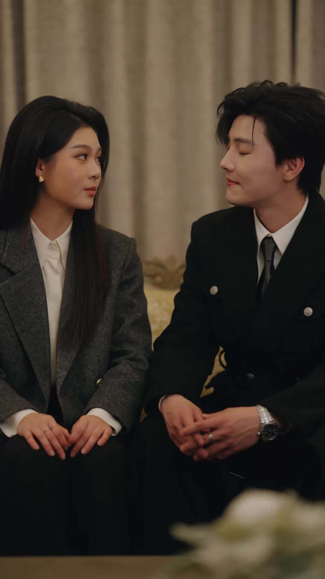 에피소드 80 - 복수와 욕망의 게임