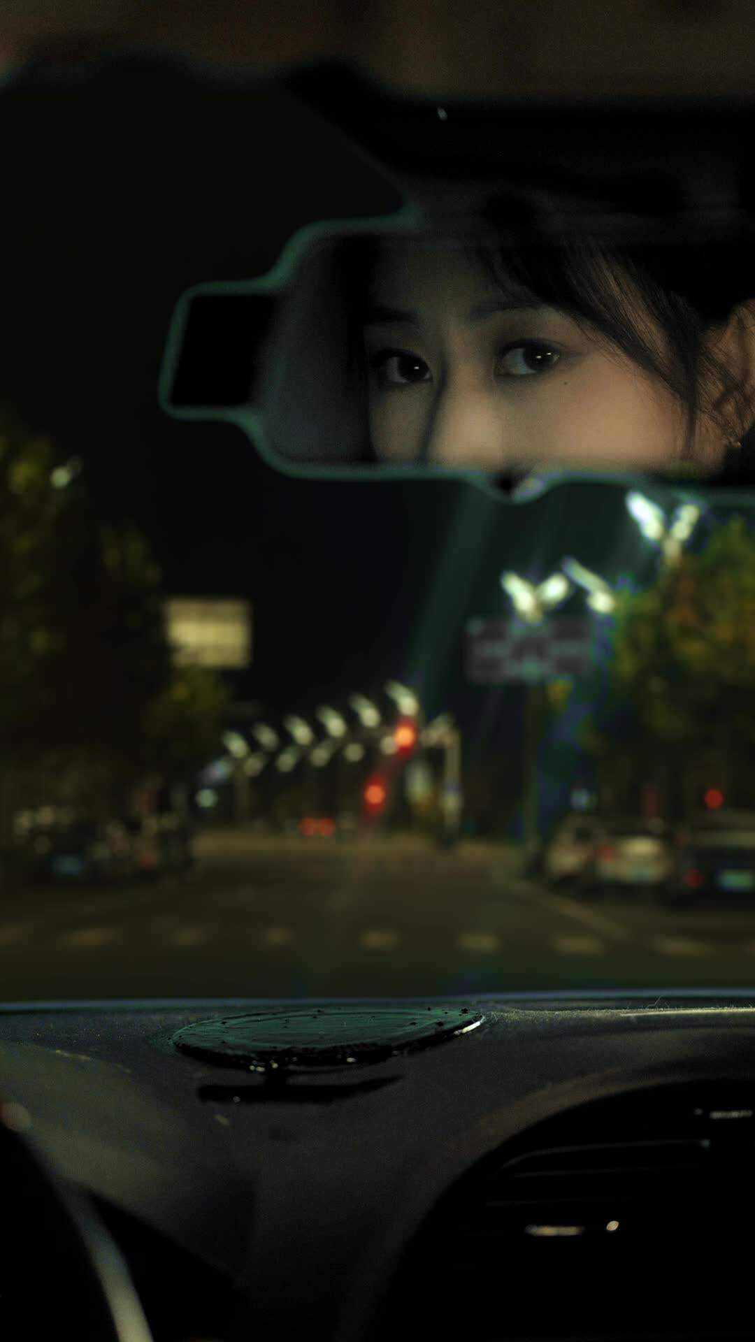 에피소드 31 - 단 하나의 목표