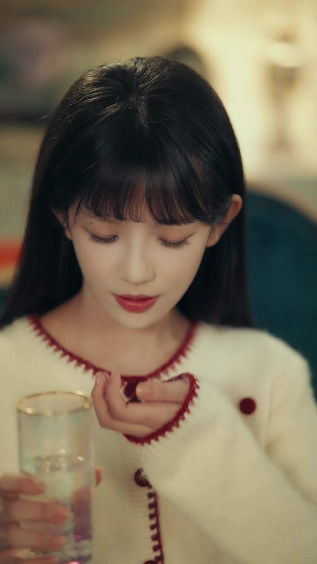 에피소드 30 - 단 하나의 목표