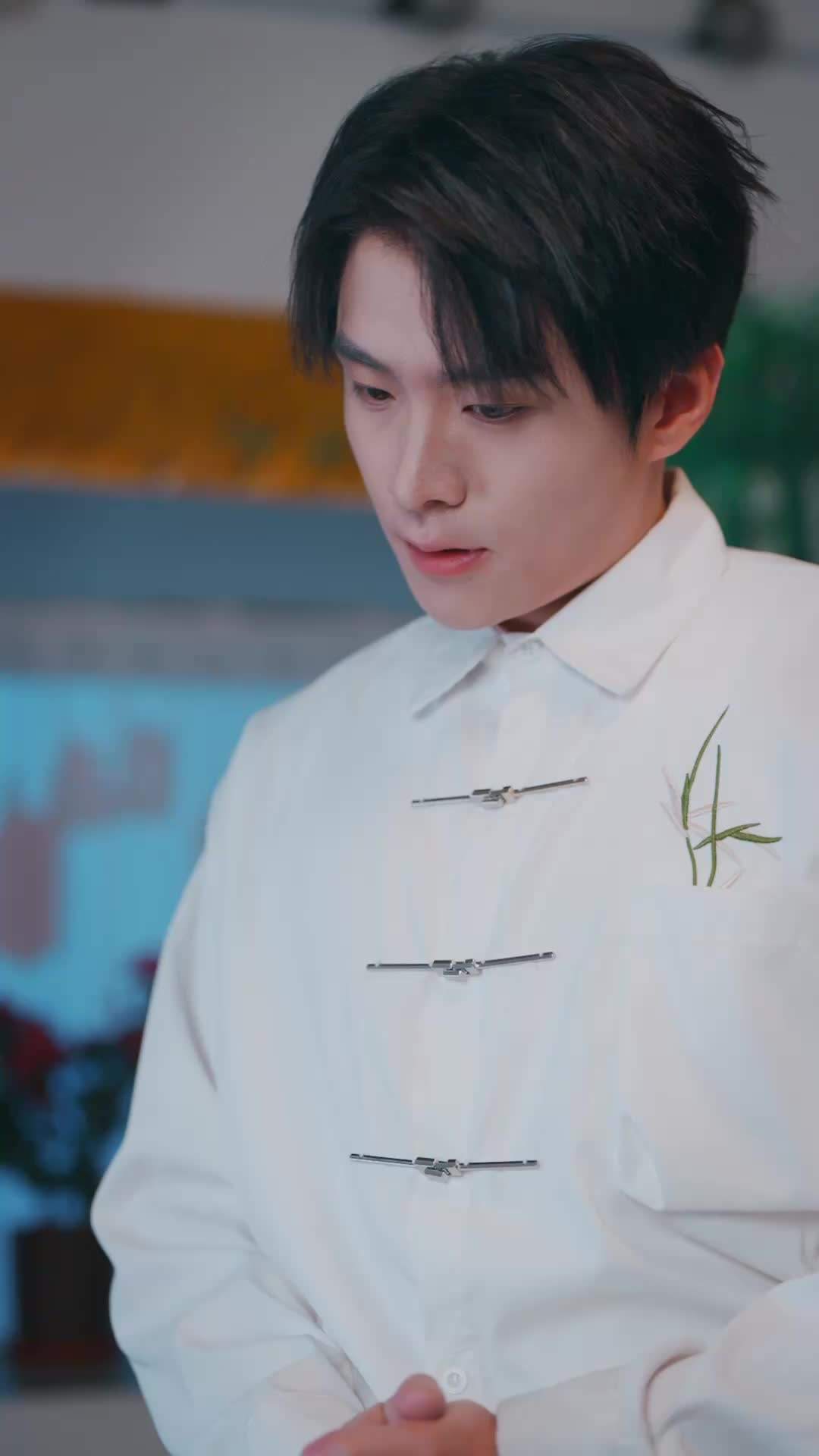에피소드 4 - 모든 한계를 넘어서