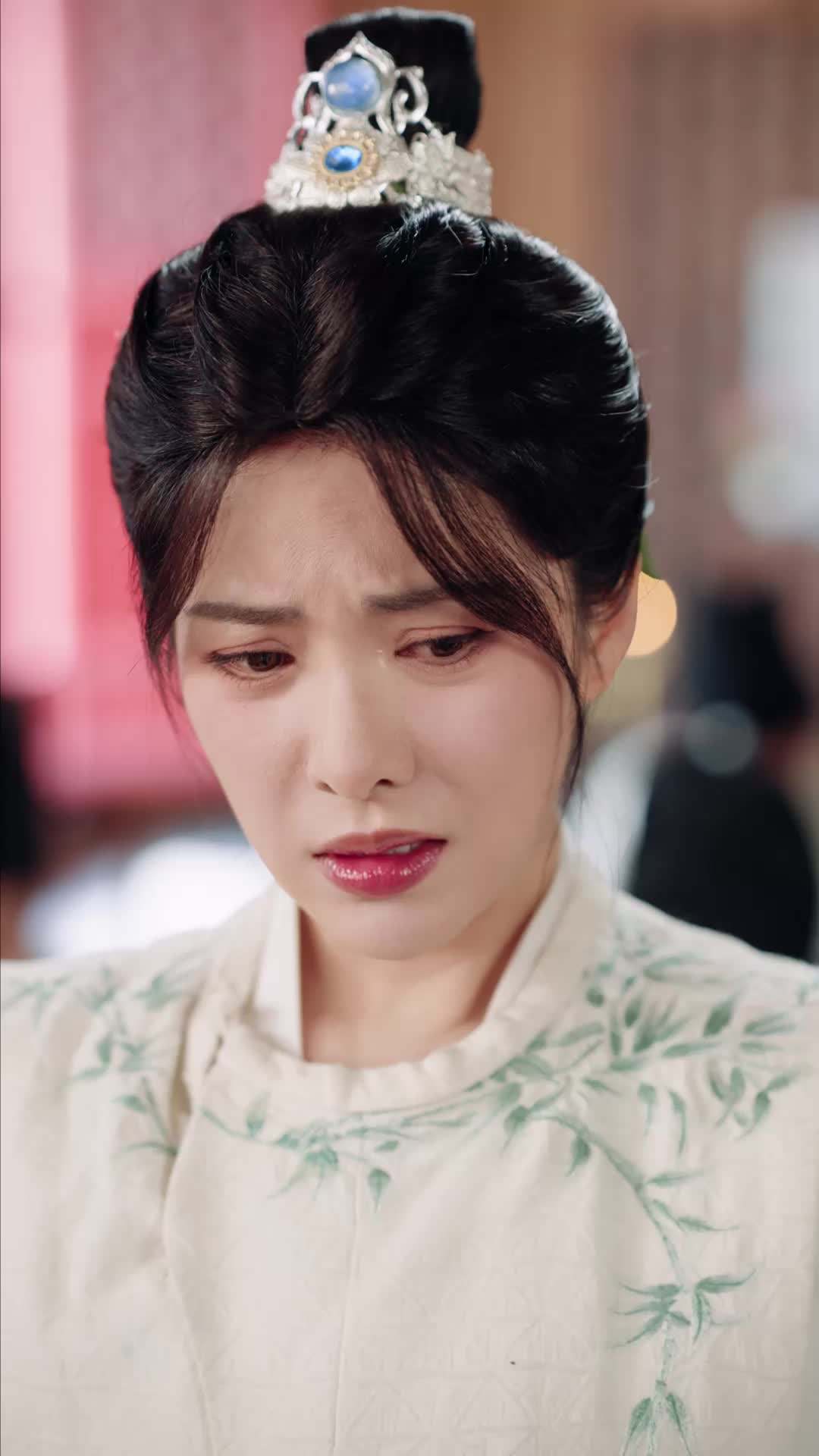 에피소드 10 - 도망칠 수 없는 운명
