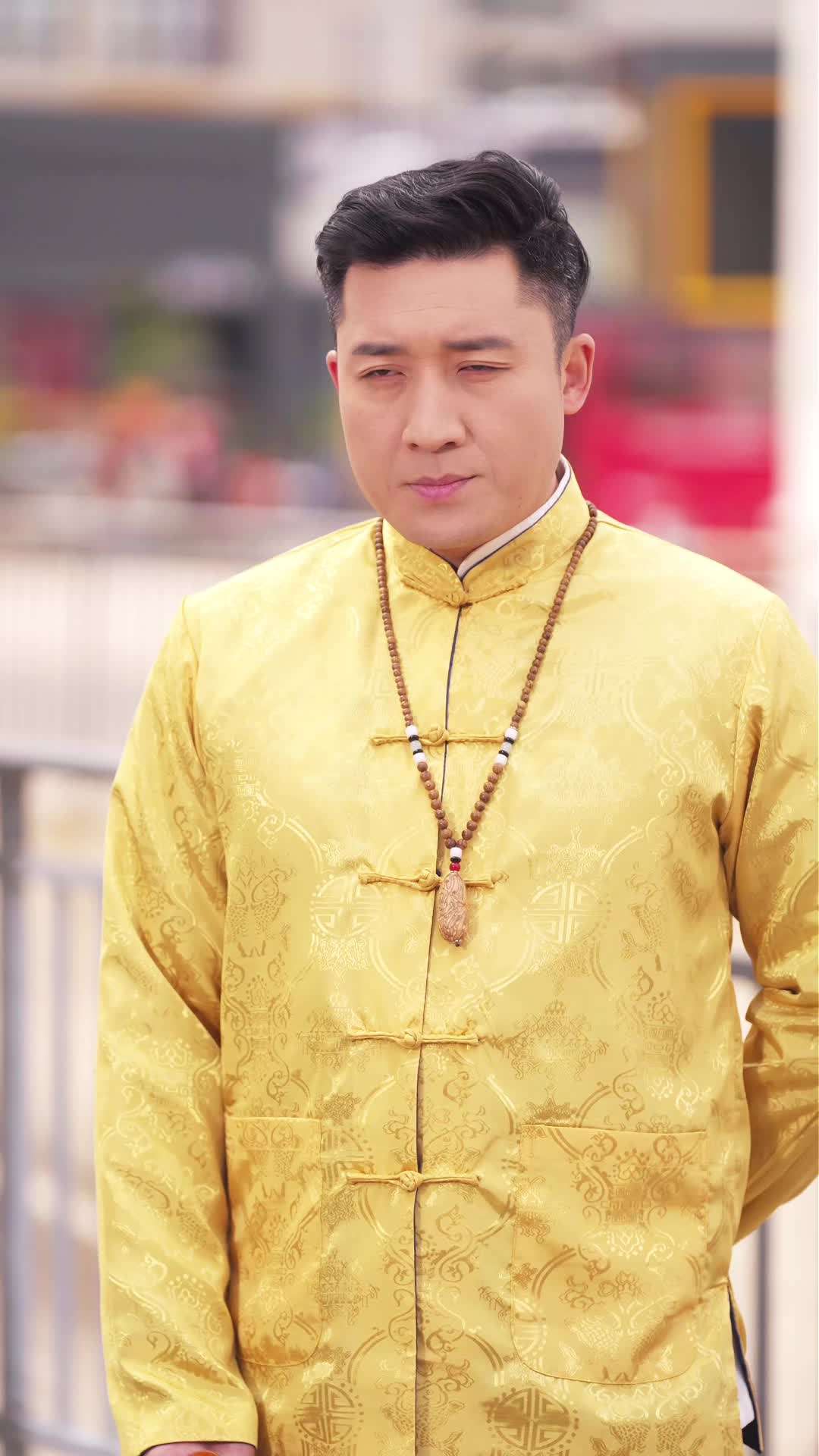 ตอน2-ภาพยนตร์ ไรเดอร์เทพสงคราม เต็มเรื่อง