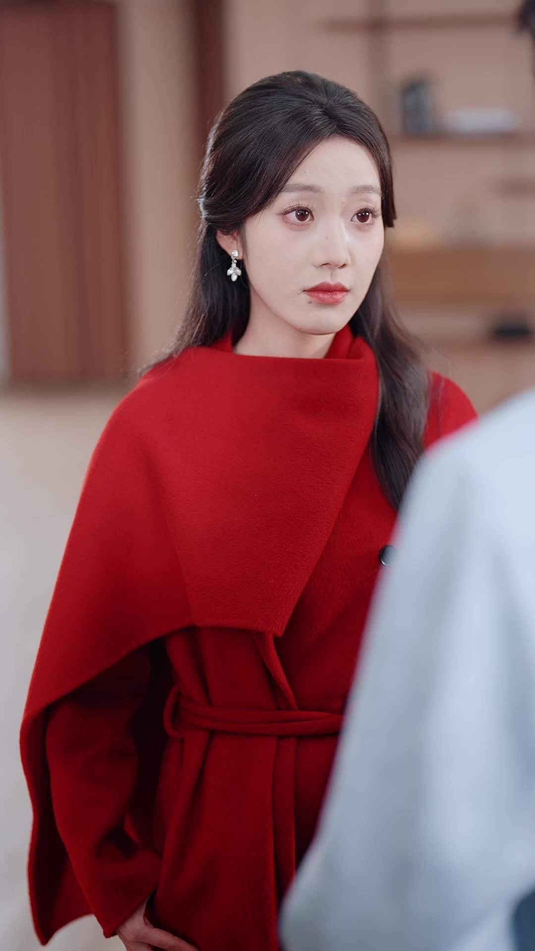 에피소드 5 - 쉿! 대단한 거지야