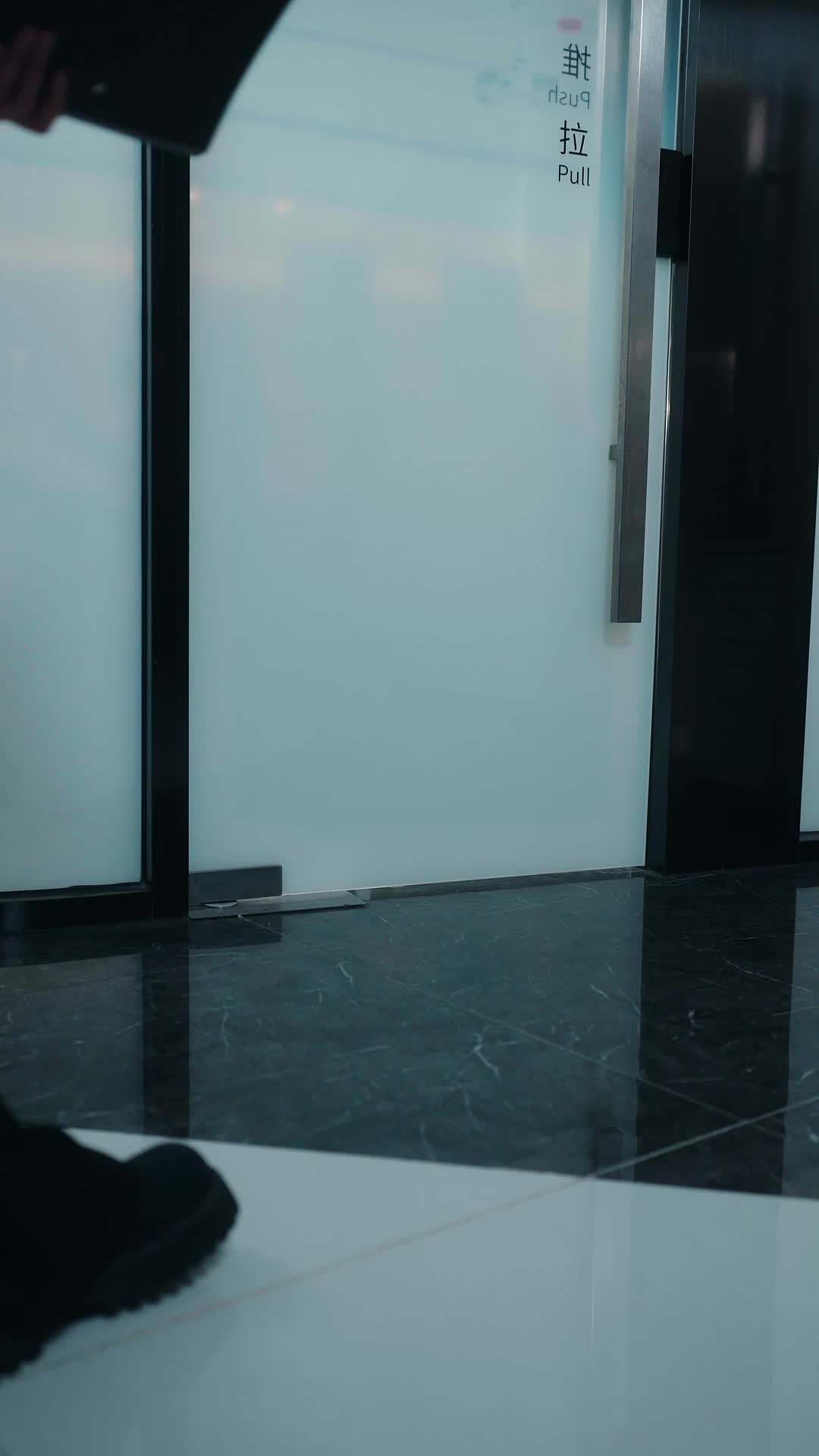 Episode 8 - My Secret Lover Is My Brother