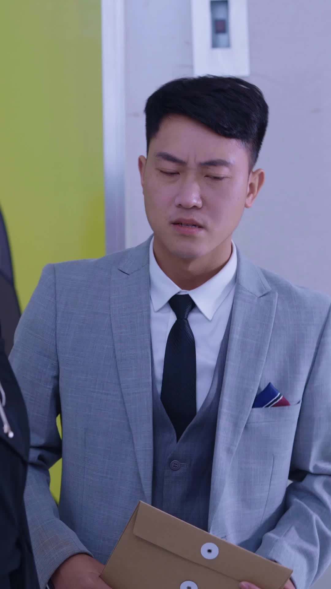 Episode 6 - Jalan Menuju Ketenaran